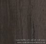 Luxe truffle pln velvet 140 copy.jpg